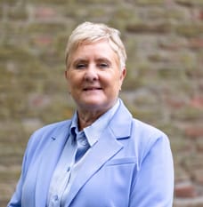 Foto van Jozé (J.) Janssen (Nieuwbouwspecialist)