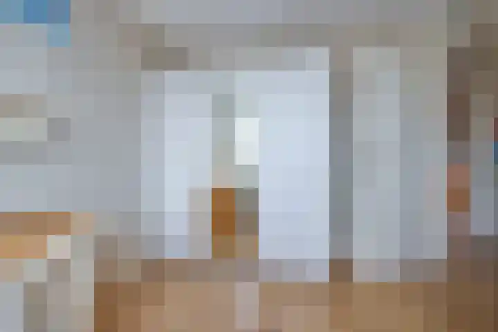 Jozef Beugelsdijkstraat 34 Noordwijk thumbnail 32