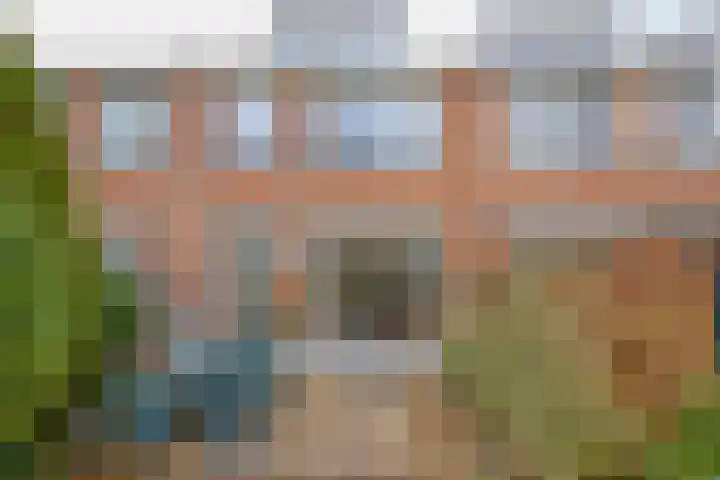 Jozef Beugelsdijkstraat 34 Noordwijk thumbnail 42