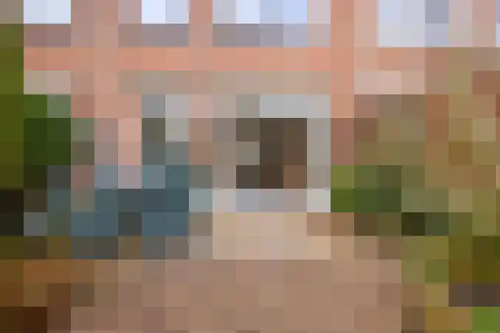 Jozef Beugelsdijkstraat 34 Noordwijk thumbnail 43