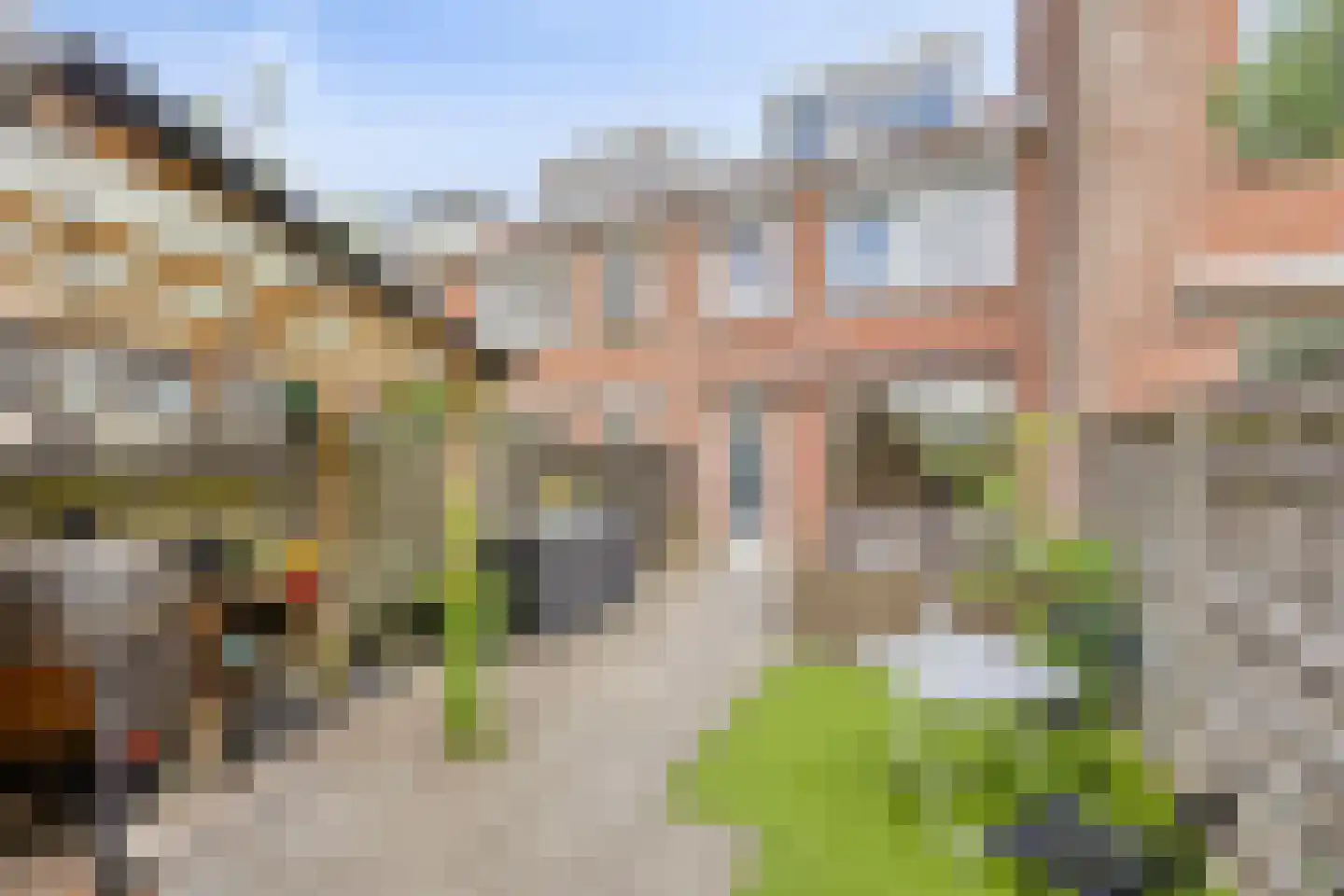 Jozef Beugelsdijkstraat 38 Noordwijk thumbnail 12