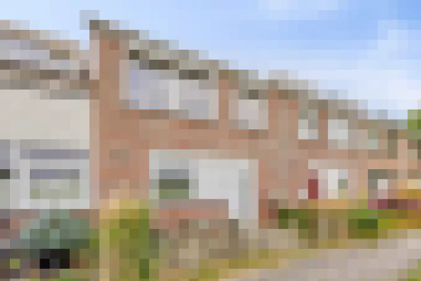 Jozef Beugelsdijkstraat 38 Noordwijk thumbnail 14