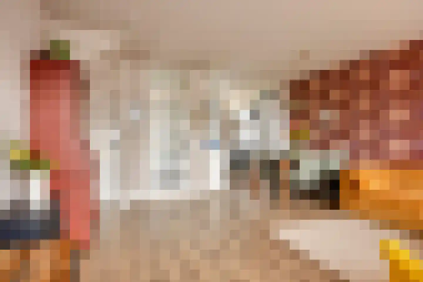 Jozef Beugelsdijkstraat 38 Noordwijk thumbnail 18
