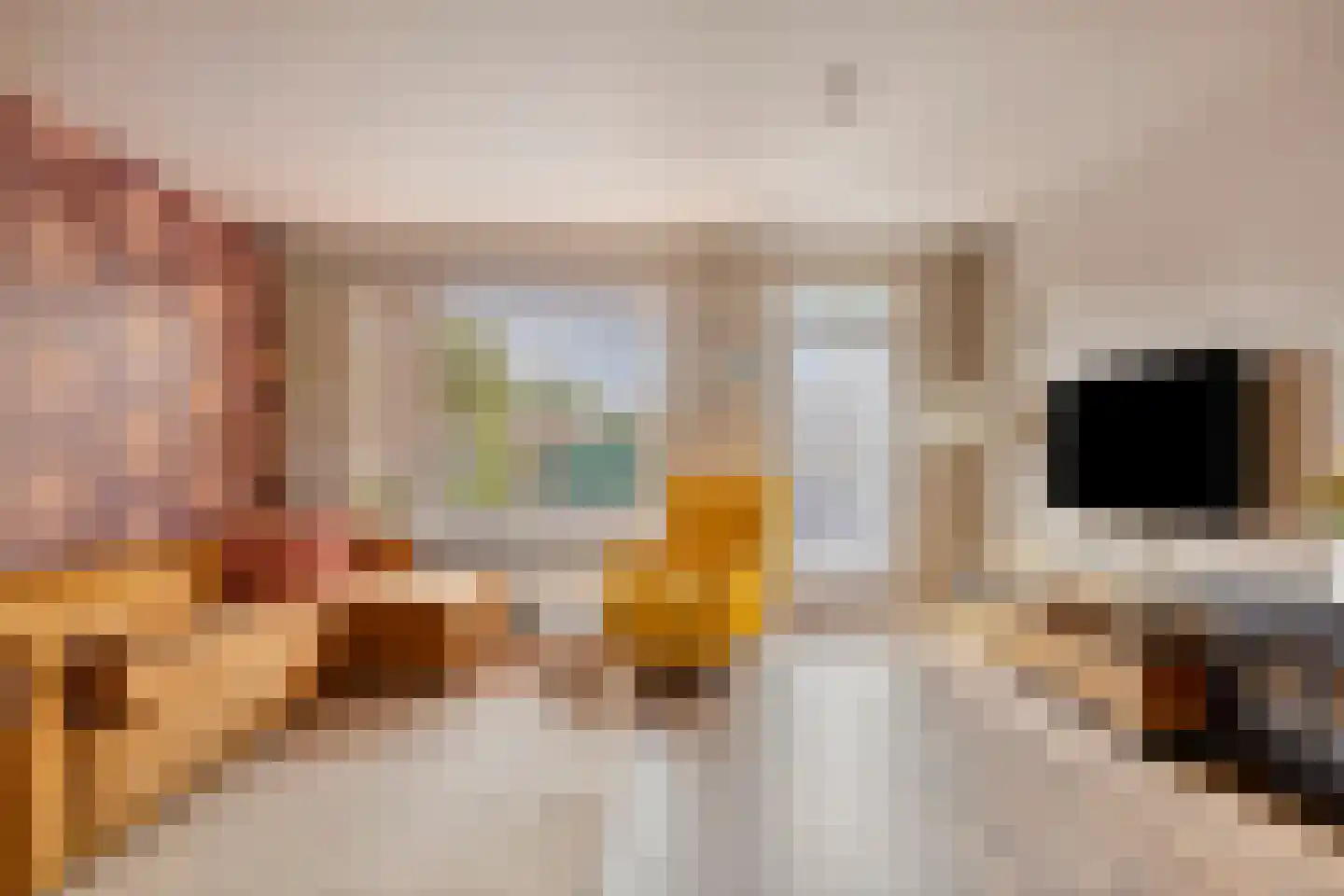 Jozef Beugelsdijkstraat 38 Noordwijk thumbnail 20