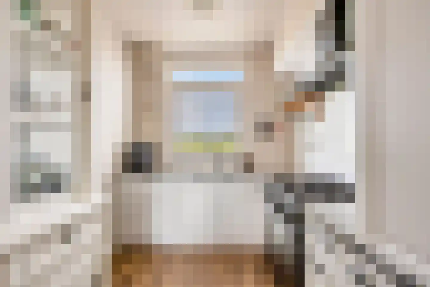 Jozef Beugelsdijkstraat 38 Noordwijk thumbnail 21