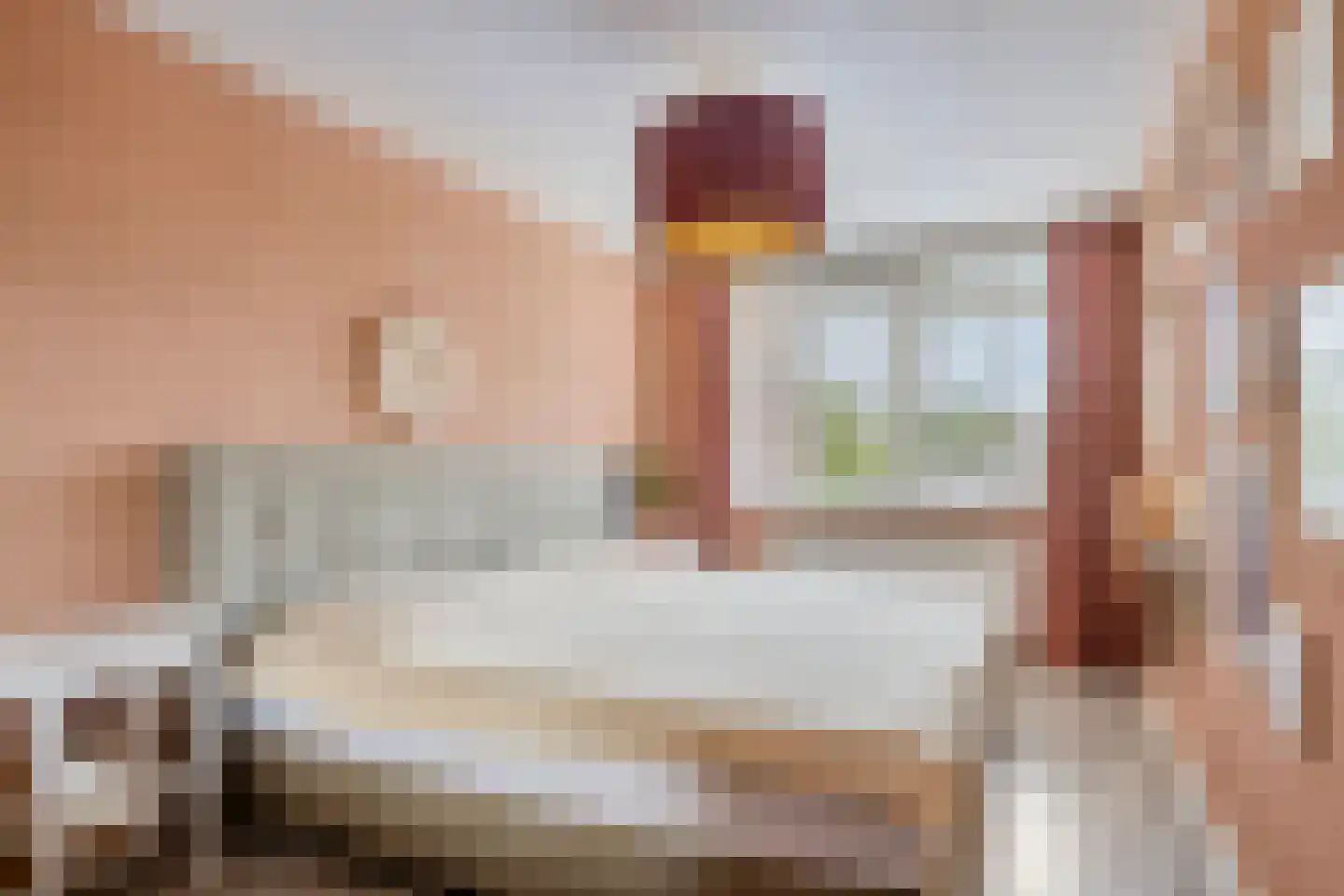 Jozef Beugelsdijkstraat 38 Noordwijk thumbnail 26