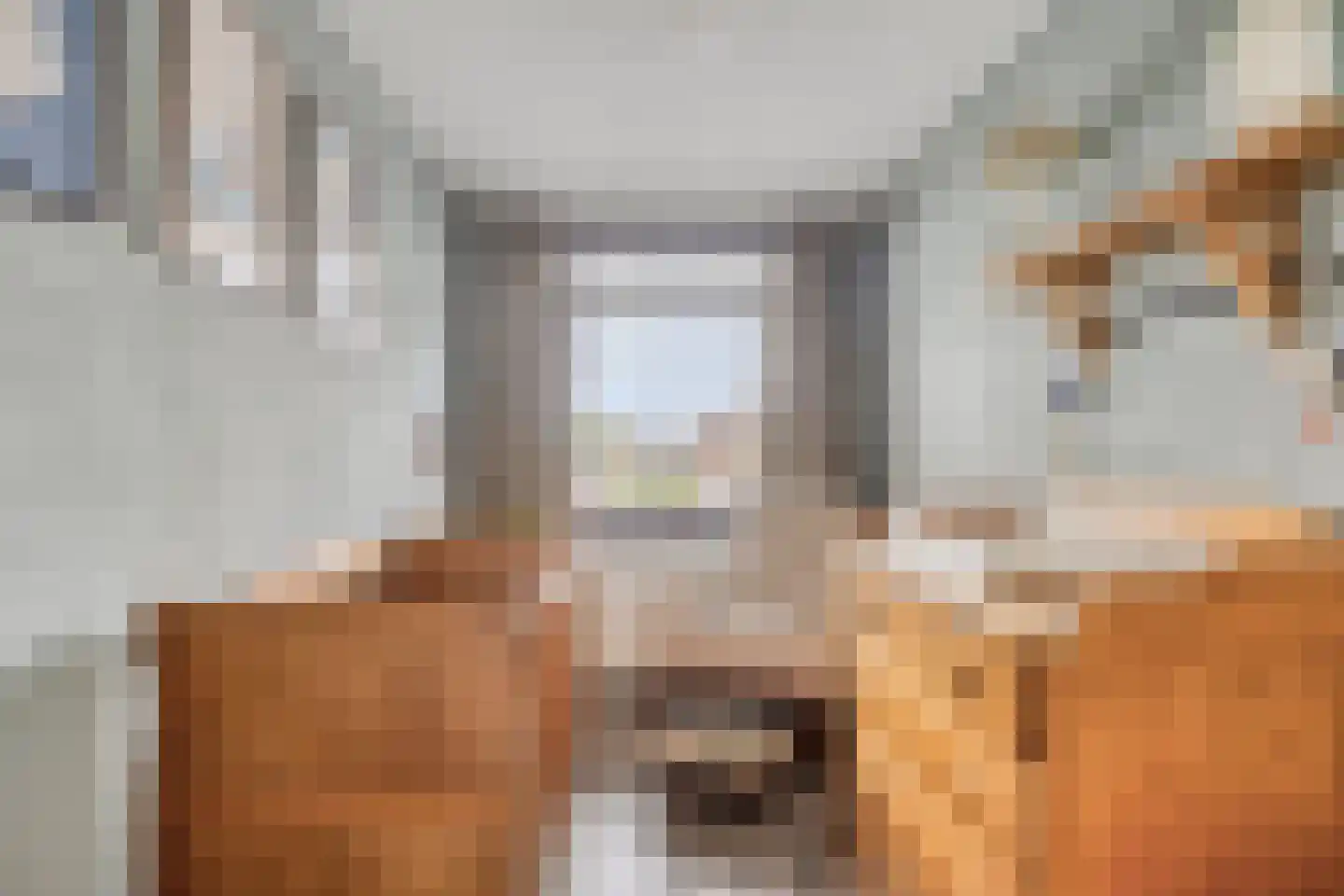 Jozef Beugelsdijkstraat 38 Noordwijk thumbnail 34
