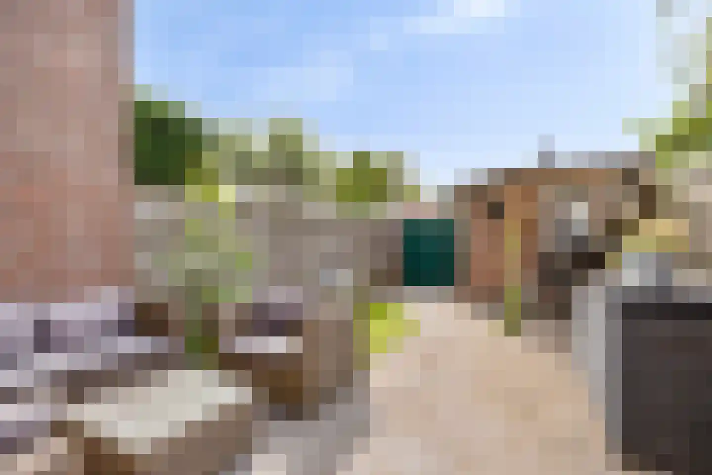 Jozef Beugelsdijkstraat 38 Noordwijk thumbnail 38