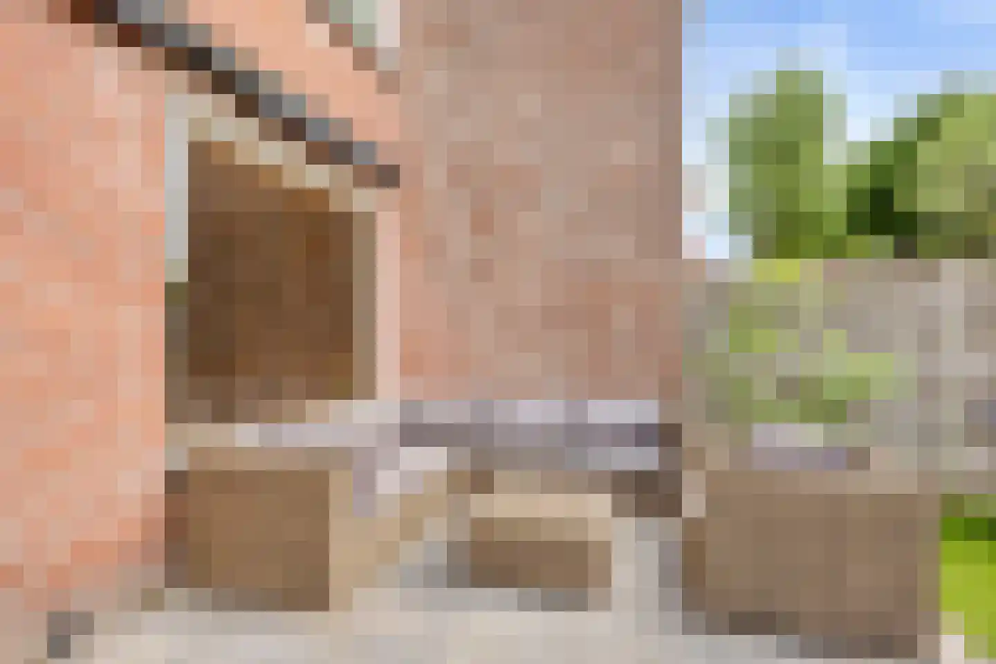 Jozef Beugelsdijkstraat 38 Noordwijk thumbnail 39