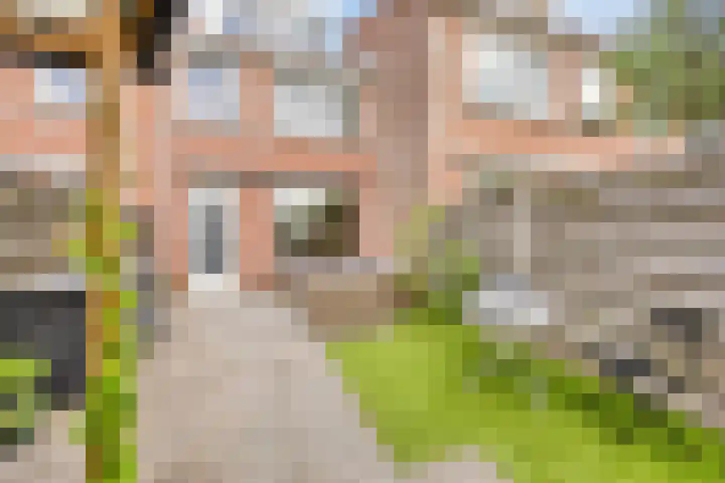 Jozef Beugelsdijkstraat 38 Noordwijk thumbnail 41