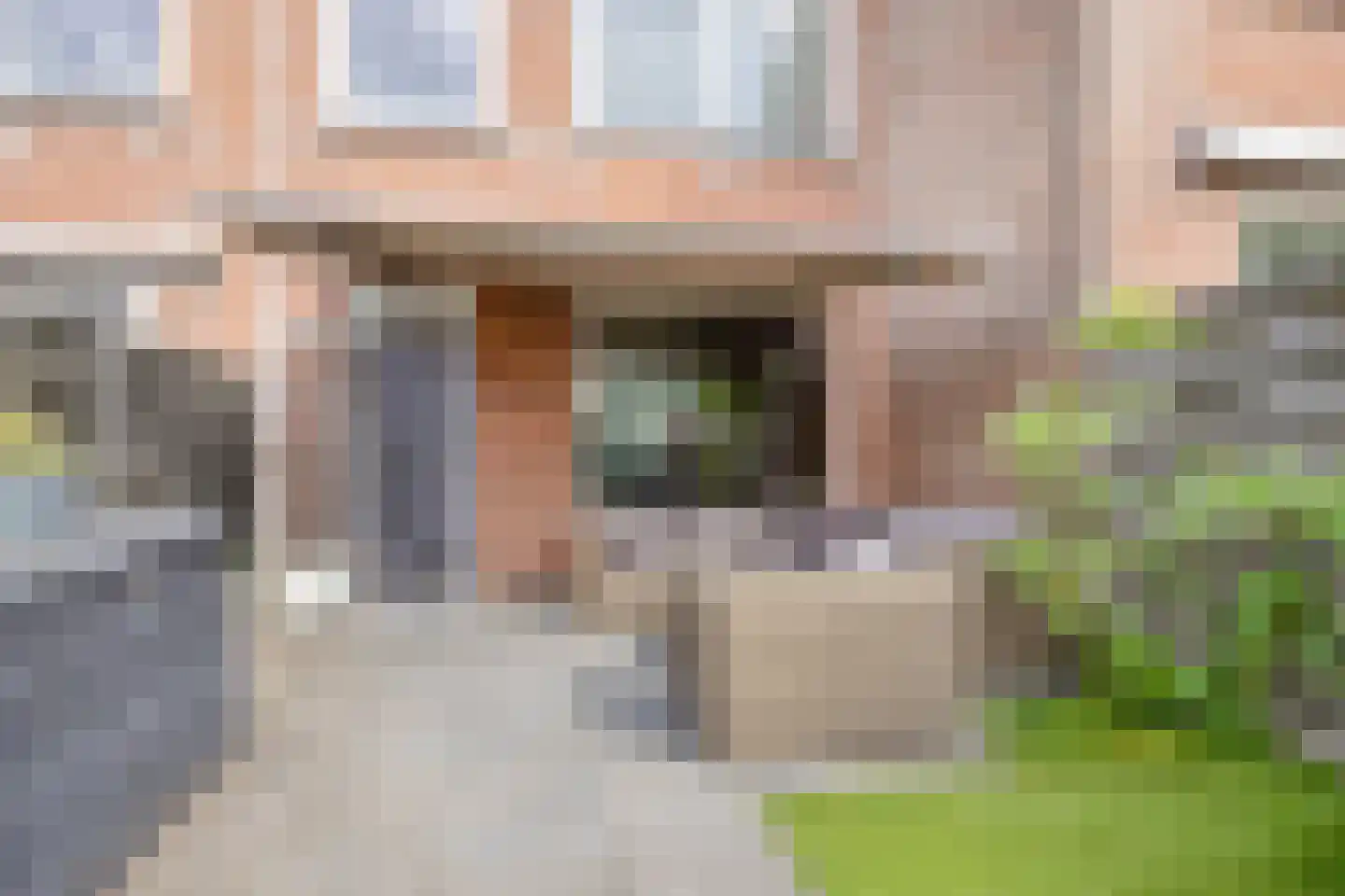 Jozef Beugelsdijkstraat 38 Noordwijk thumbnail 42