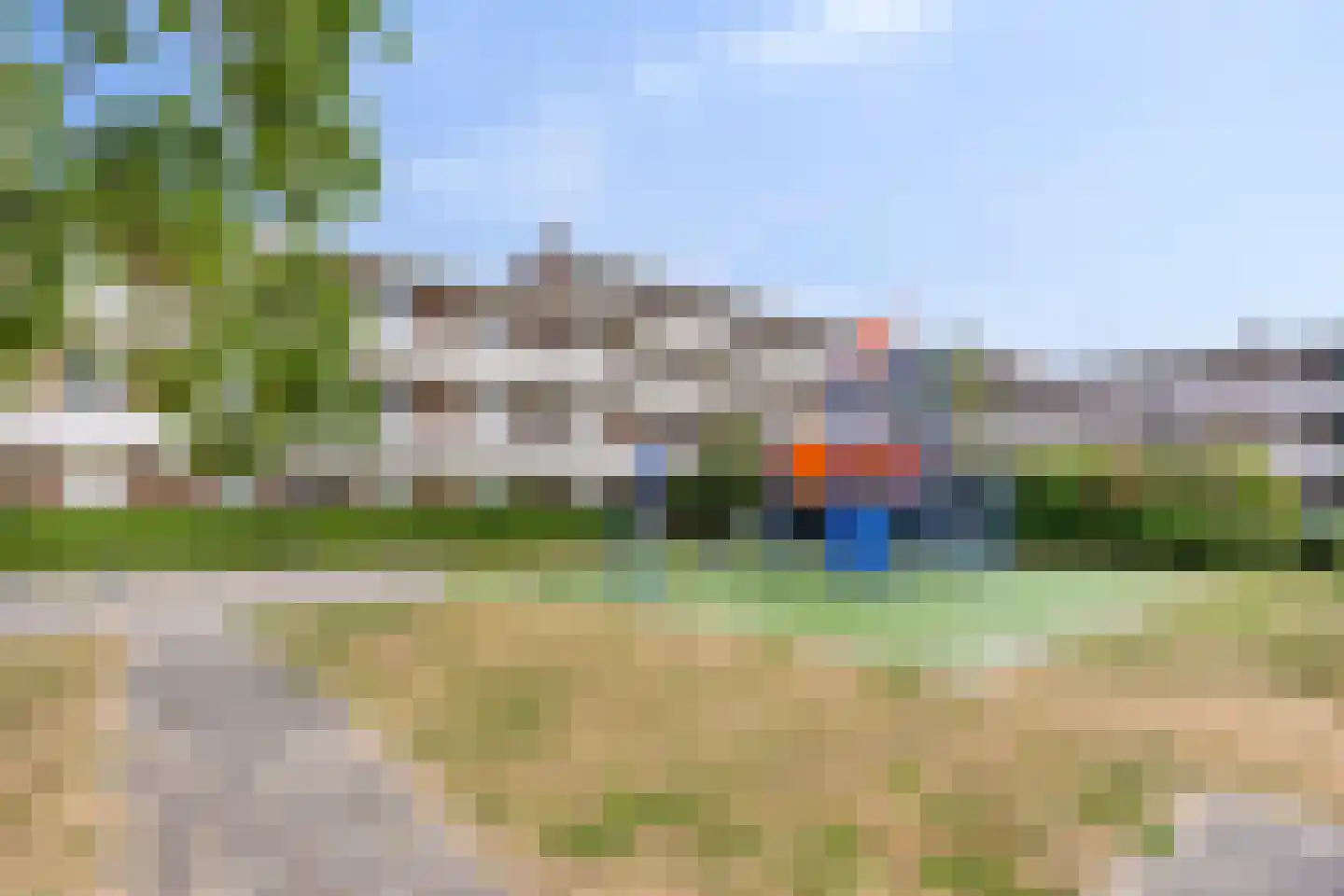 Jozef Beugelsdijkstraat 38 Noordwijk thumbnail 45