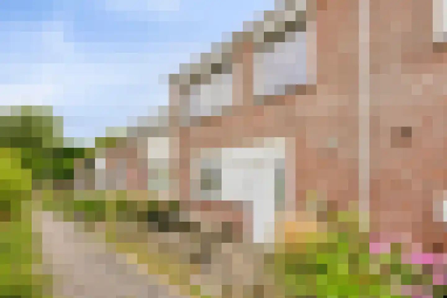 Jozef Beugelsdijkstraat 38 Noordwijk thumbnail 49