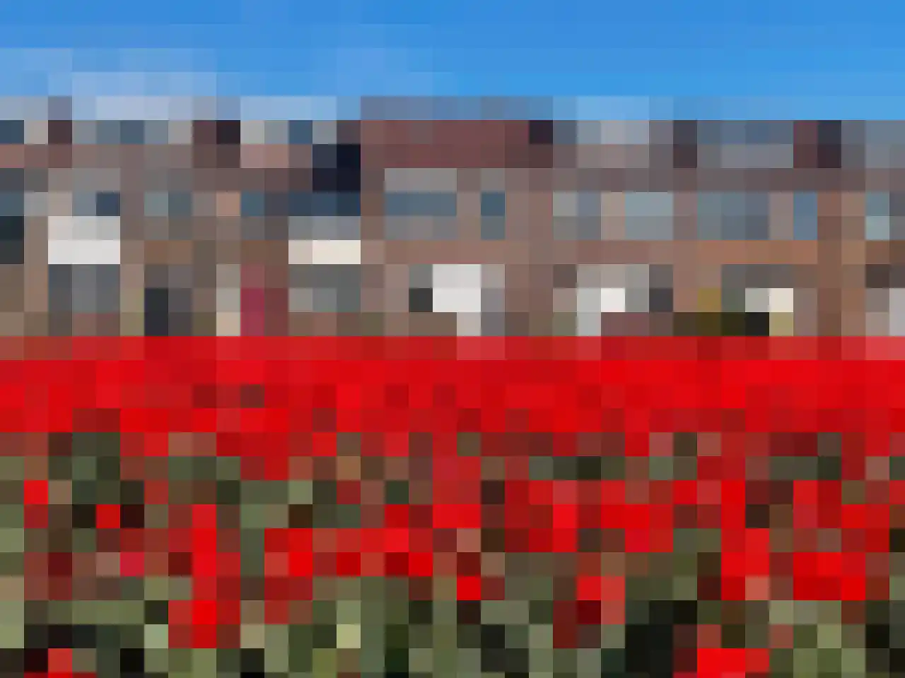 Jozef Beugelsdijkstraat 38 Noordwijk thumbnail 50