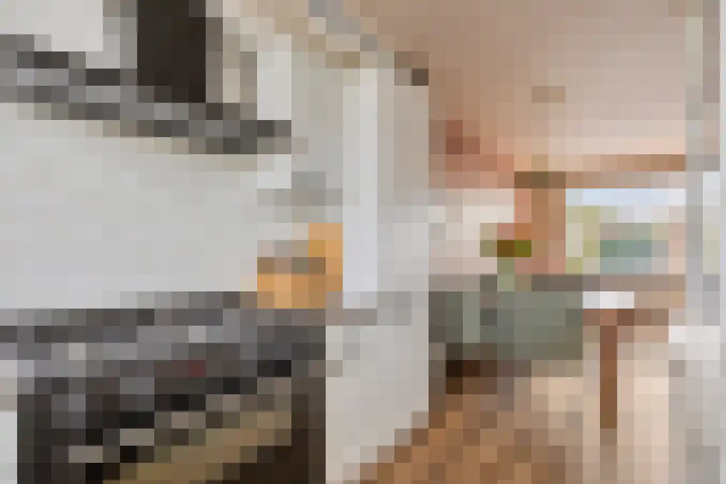 Jozef Beugelsdijkstraat 38 Noordwijk thumbnail 6