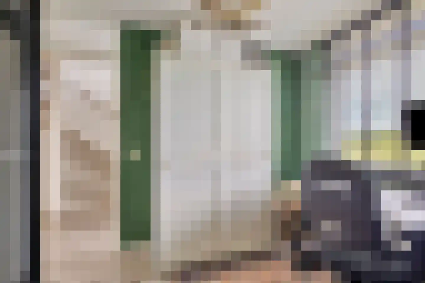 Jozef Beugelsdijkstraat 38 Noordwijk thumbnail 9