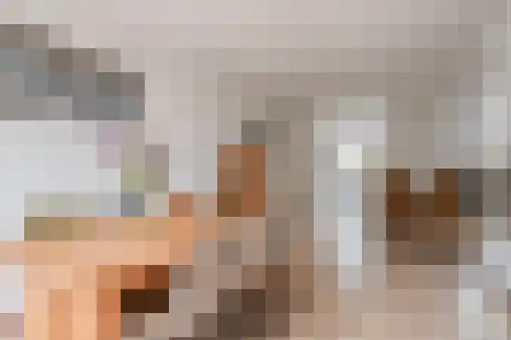 Jozef Eliasweg 11 Eindhoven thumbnail 10