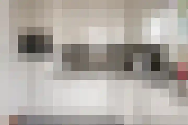 Jozef Eliasweg 11 Eindhoven thumbnail 13