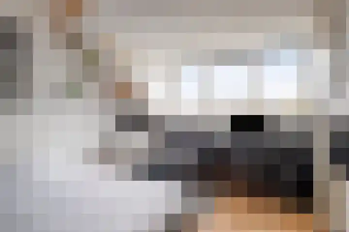 Jozef Eliasweg 11 Eindhoven thumbnail 24