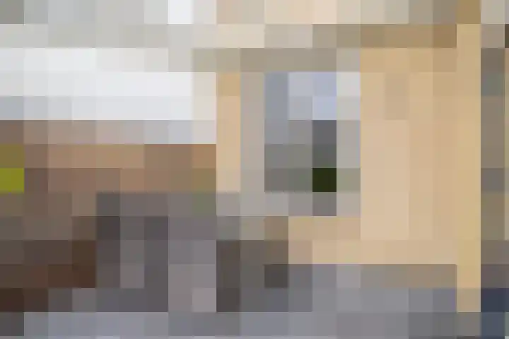 Jozef Eliasweg 11 Eindhoven thumbnail 26