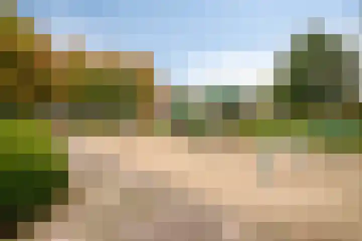 Jozef Eliasweg 11 Eindhoven thumbnail 30