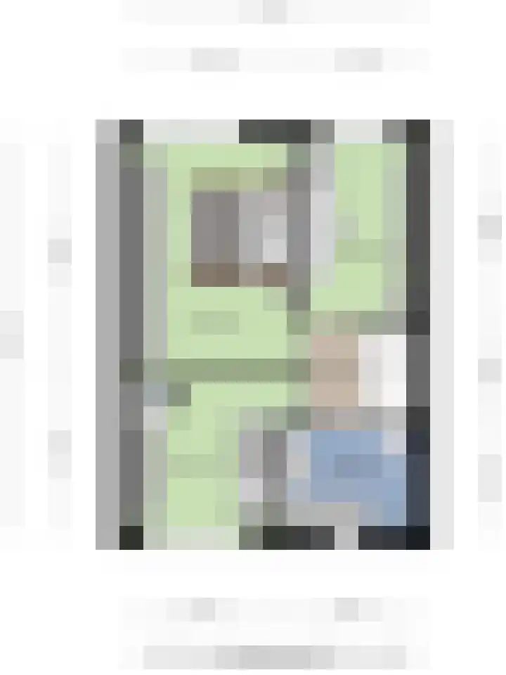 Jozef Eliasweg 11 Eindhoven thumbnail 32