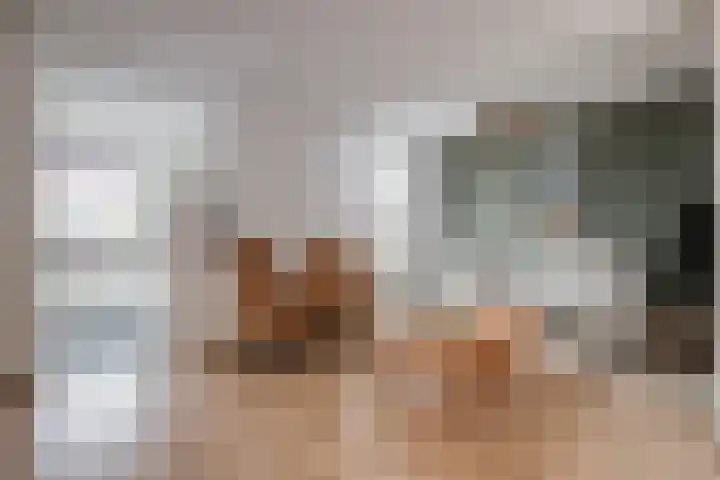Jozef Eliasweg 11 Eindhoven thumbnail 5