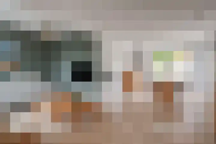 Jozef Eliasweg 11 Eindhoven thumbnail 7