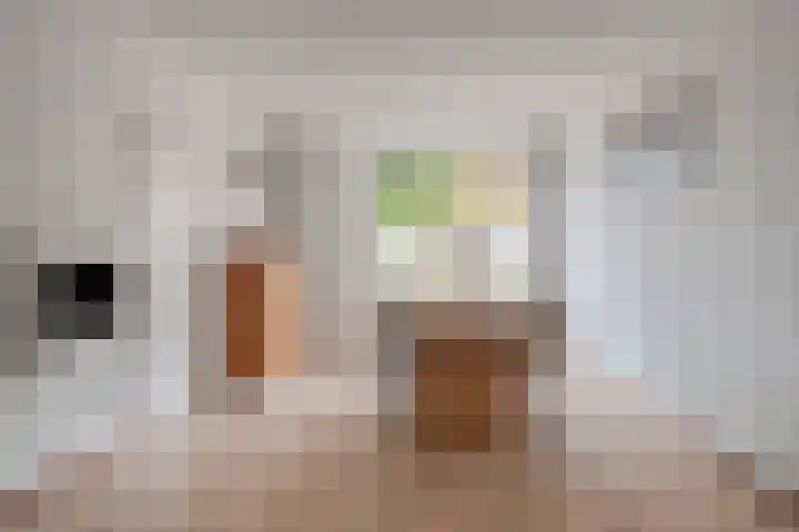 Jozef Eliasweg 11 Eindhoven thumbnail 9