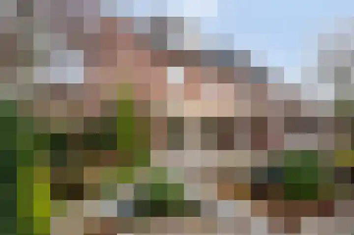 Jozef Hoensstraat 10 Sittard thumbnail 11