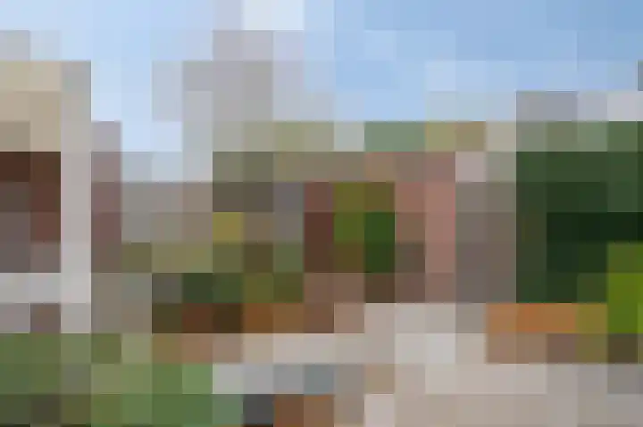 Jozef Hoensstraat 10 Sittard thumbnail 13