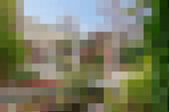 Jozef Hoensstraat 10 Sittard thumbnail 14