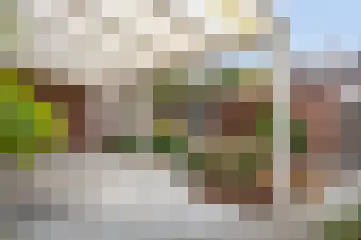 Jozef Hoensstraat 10 Sittard thumbnail 15