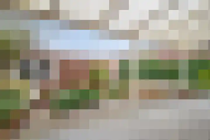 Jozef Hoensstraat 10 Sittard thumbnail 16