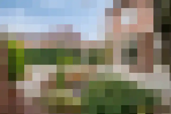 Jozef Hoensstraat 10 Sittard thumbnail 18