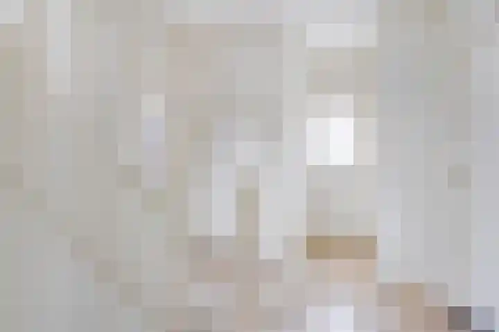 Jozef Hoensstraat 10 Sittard thumbnail 20
