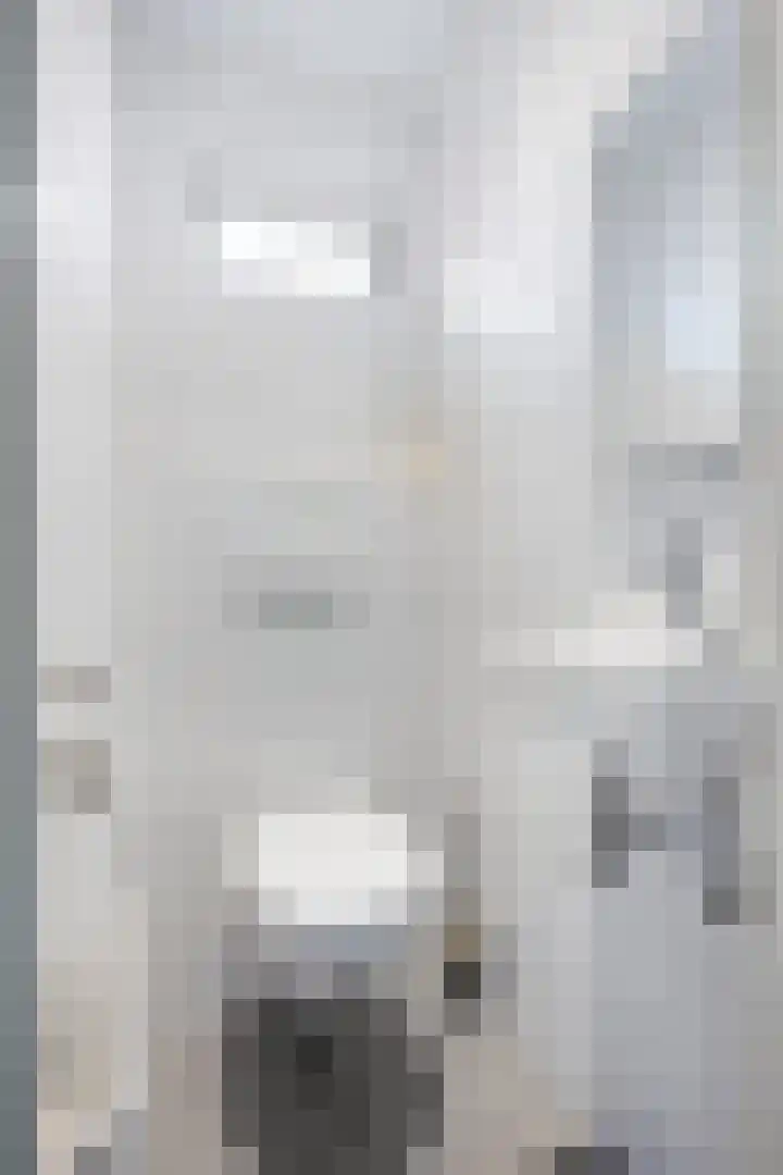 Jozef Hoensstraat 10 Sittard thumbnail 21