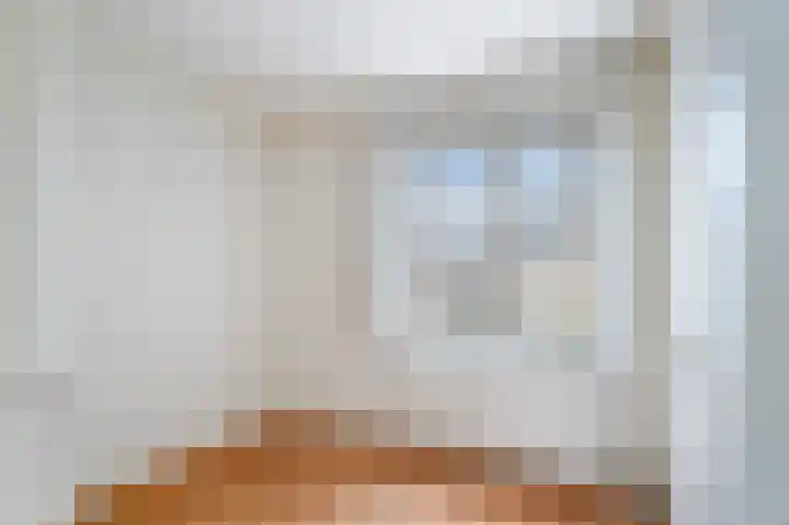 Jozef Hoensstraat 10 Sittard thumbnail 29