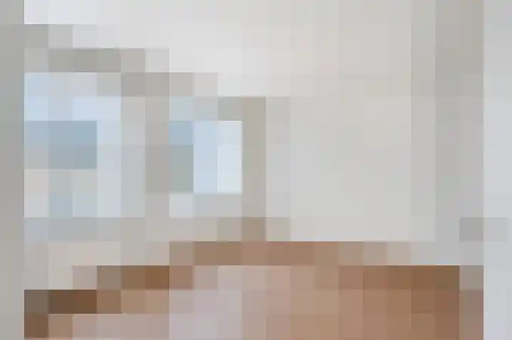 Jozef Hoensstraat 10 Sittard thumbnail 30
