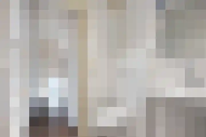 Jozef Hoensstraat 10 Sittard thumbnail 32
