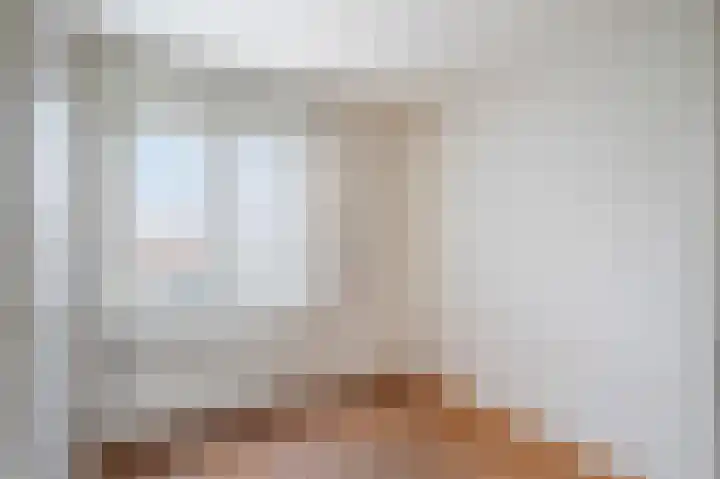 Jozef Hoensstraat 10 Sittard thumbnail 34