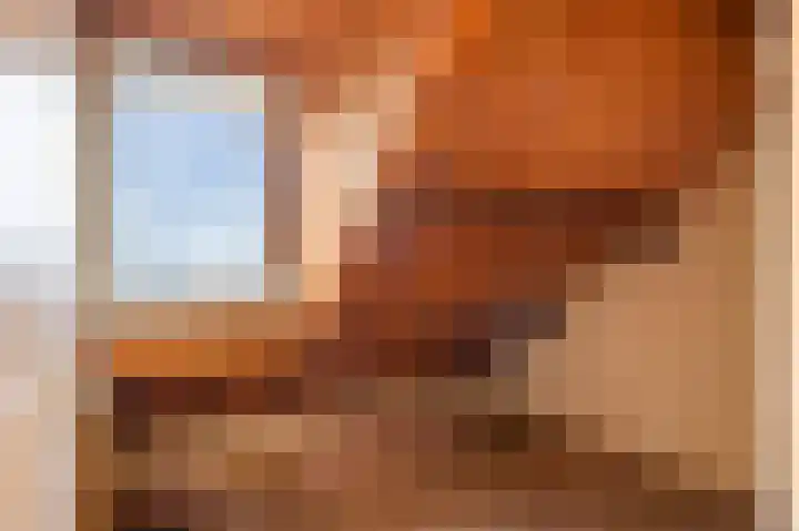 Jozef Hoensstraat 10 Sittard thumbnail 36