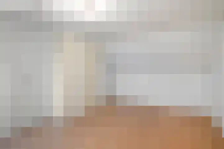 Jozef Hoensstraat 10 Sittard thumbnail 37