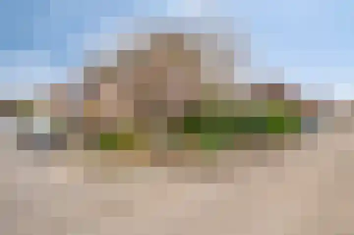 Jozef Hoensstraat 10 Sittard thumbnail 4