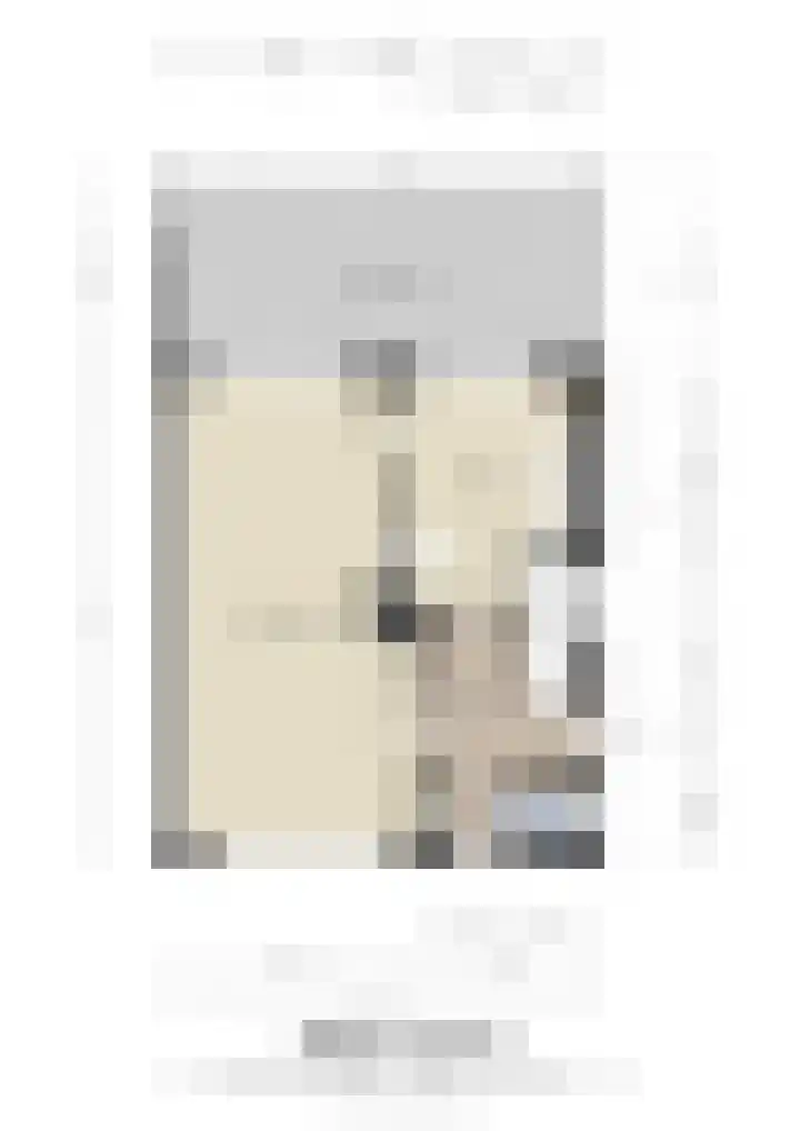 Jozef Hoensstraat 10 Sittard thumbnail 40
