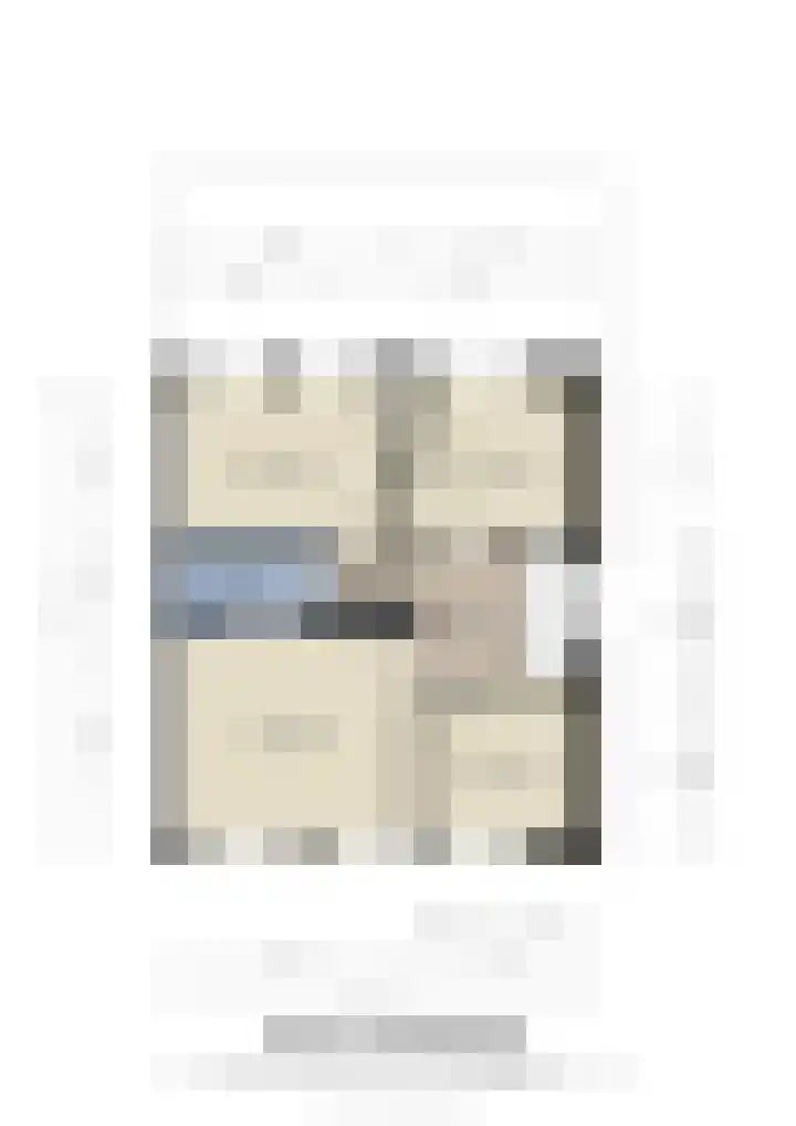 Jozef Hoensstraat 10 Sittard thumbnail 41