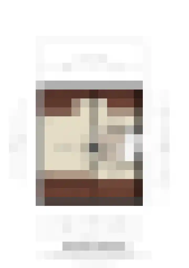 Jozef Hoensstraat 10 Sittard thumbnail 42