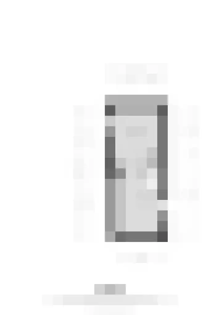 Jozef Hoensstraat 10 Sittard thumbnail 43
