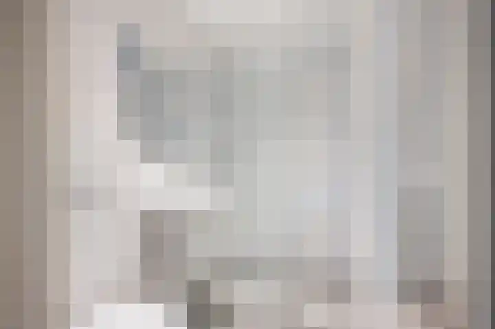 Jozef Hoensstraat 10 Sittard thumbnail 5
