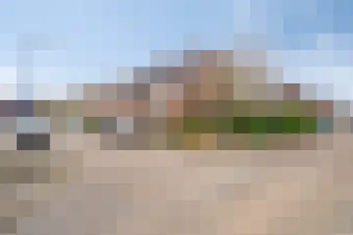 Jozef Hoensstraat 10 Sittard thumbnail 6